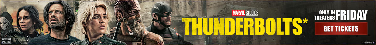 Regal Canyon View intelligence overview