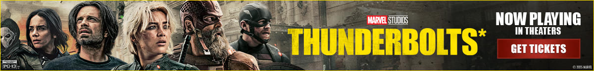 Regal UA Court Street RPX Showtimes Movie Tickets Regal UA Court Street RPX Showtimes Movie Tickets