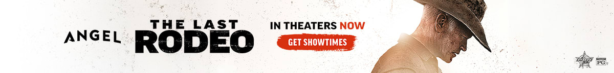 Regal UA Court Street RPX Showtimes Movie Tickets
