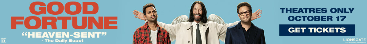 Regal Burlington Movie Tickets And Showtimes