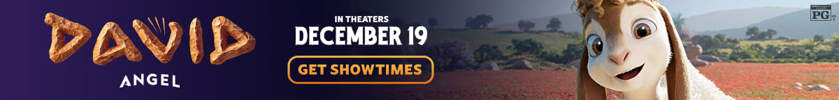 Buy tickets for David!