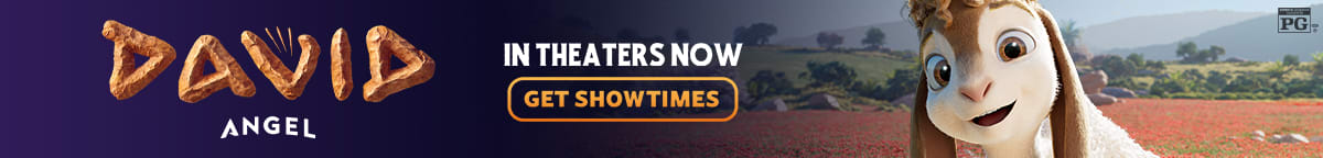 REGAL PINNACLE MOVIE TICKETS AND SHOWTIMES visual data 4