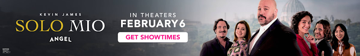 Burns Court Cinema Showtimes Movie Tickets