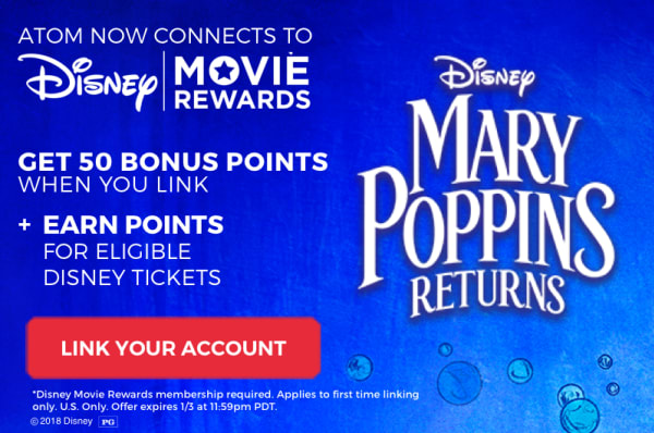 movies find showtimes buy movie tickets more atom tickets