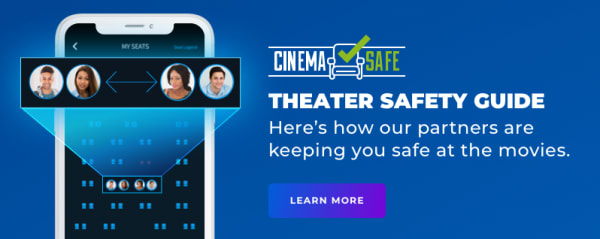 Movies Find Showtimes Buy Movie Tickets More Atom Tickets With an onsite cafe and friendly staff your night can be stress free. movies find showtimes buy movie