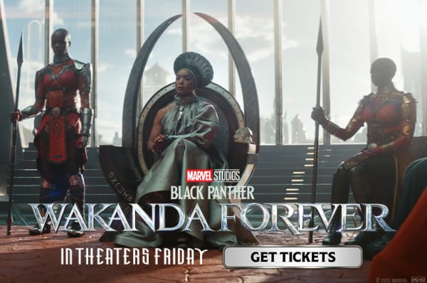 Movies: Find Showtimes, Buy Movie Tickets & More | Atom Tickets