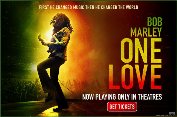 Movies Find Showtimes Buy Movie Tickets More Atom Tickets