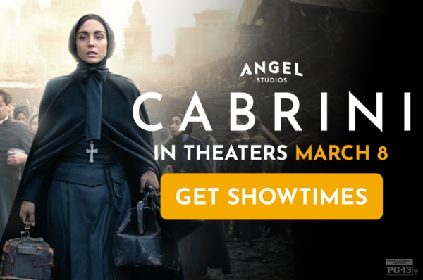 Online movie booking sites hot sale