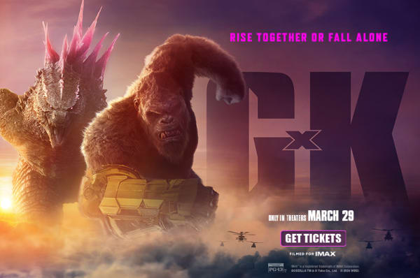 Movies Find Showtimes Buy Movie Tickets More Atom Tickets