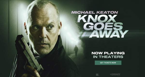 Premiere 14 movies new arrivals