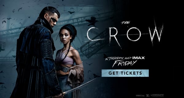 Movies 16: Janesville Showtimes & Movie Tickets