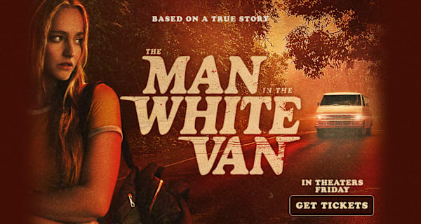 Westdale Theatre Showtimes Movie Tickets