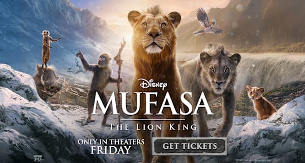 Premiere Theatre 7 Cambridge Showtimes Movie Tickets