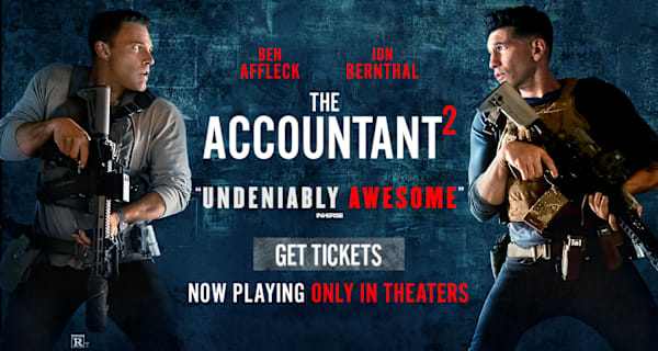 Spotlight of Hudson Showtimes & Movie Tickets
