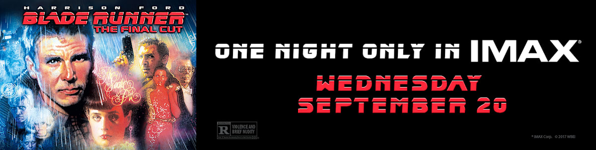 Promotional Banner