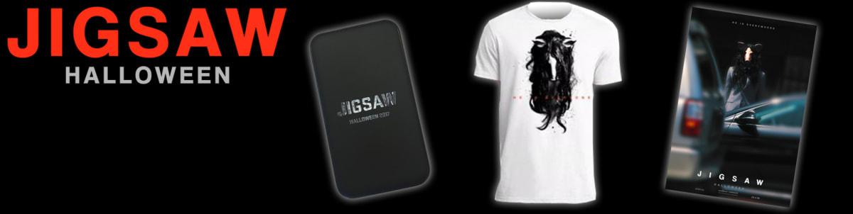 Regal Cinemas, UA & Edwards Theatres: Movie Tickets & Showtimes