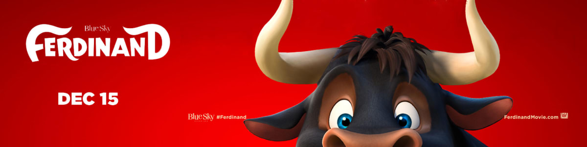 Regal Cinemas, UA & Edwards Theatres: Movie Tickets & Showtimes