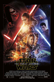 Winter Park Fl Movie Theaters Atomtickets Com