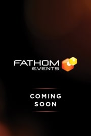 Garden Grove Ca Movie Theaters Atomtickets Com