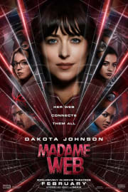 Mnitro movie website best sale