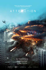 Movies: Now Playing, In Theatres, & Coming Soon