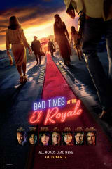 Regal Cinemas, UA & Edwards Theatres: Movie Tickets Regal Cinemas, UA & Edwards Theatres: Movie Tickets