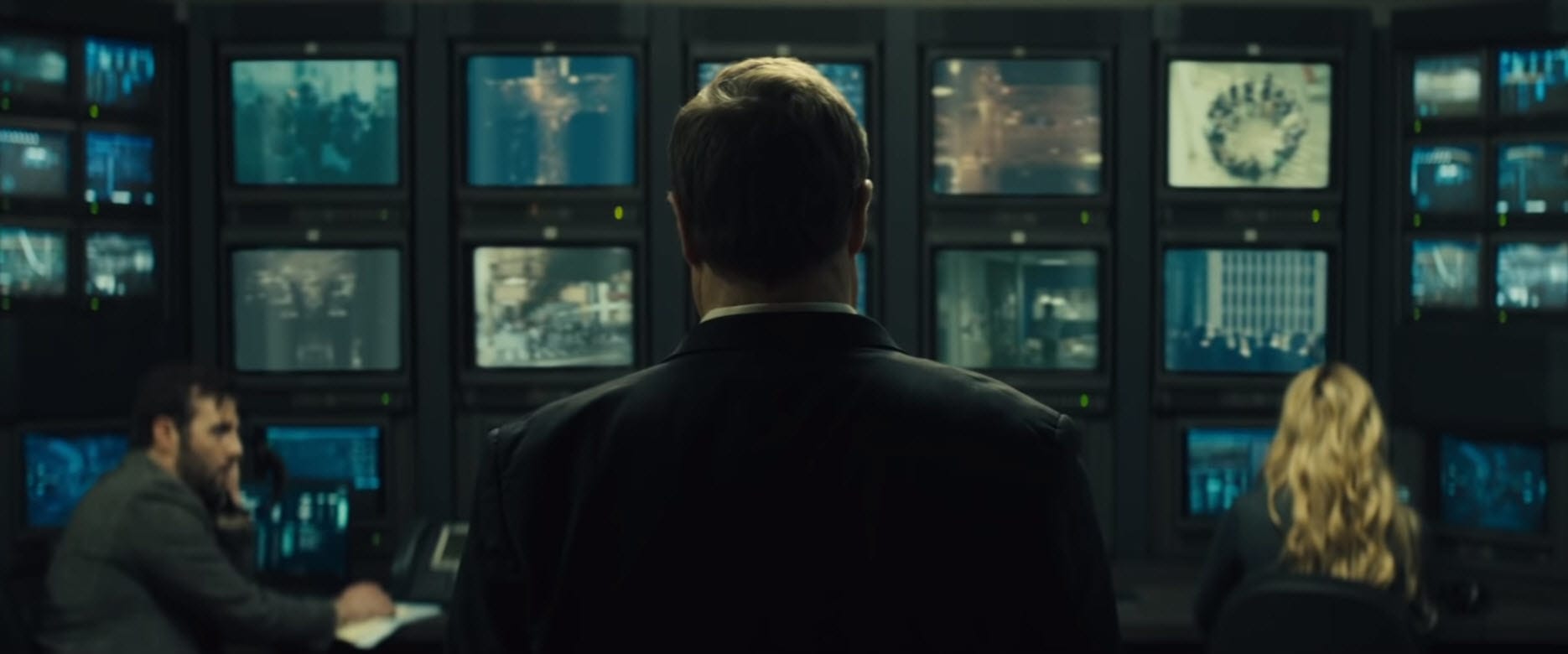 Movies: Find Showtimes, Buy Movie Tickets & More | Atom ...