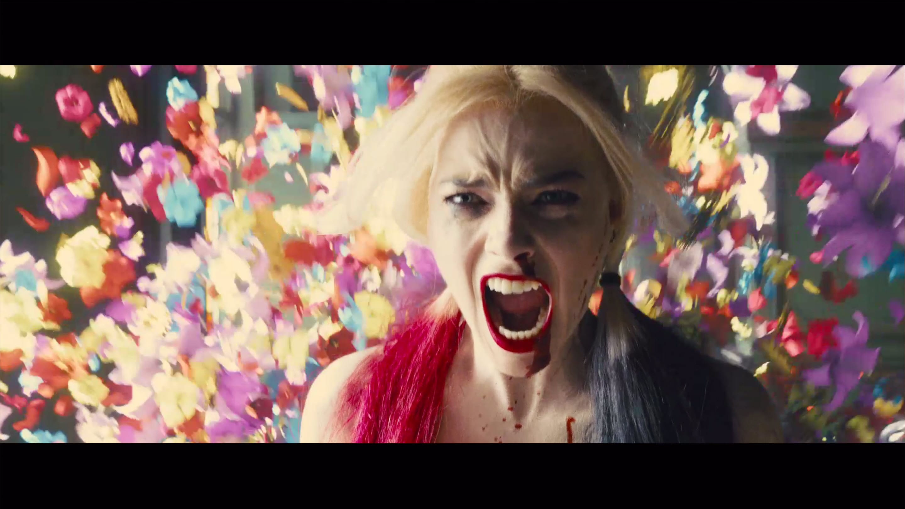 Movies Find Showtimes, Buy Movie Tickets &amp; More Atom