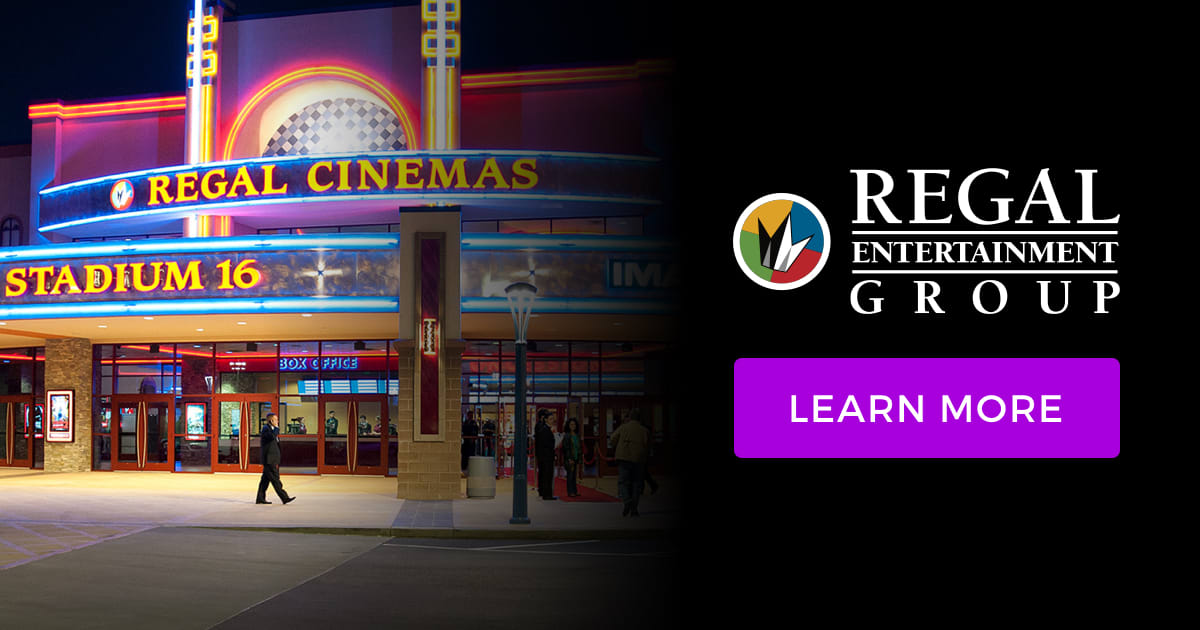 movies in theaters now playing regal