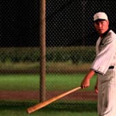 Field of Dreams