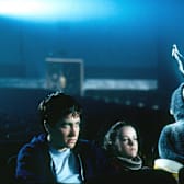 Donnie Darko