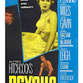Psycho