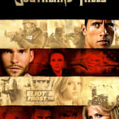 Southland Tales