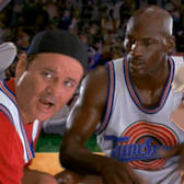 Space Jam