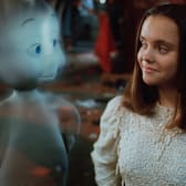 Casper