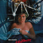 A Nightmare on Elm Street (1984)