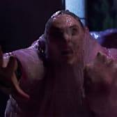 The Blob (1988)