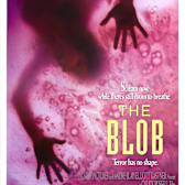 The Blob (1988)
