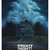 Fright Night (1985)
