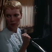 Rosemary's Baby