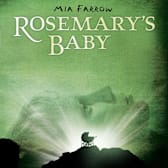 Rosemary's Baby
