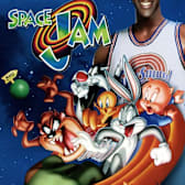 Space Jam