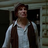 Friday the 13th (1980)
