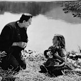 Frankenstein (1931)